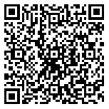 QR code 52009859700000