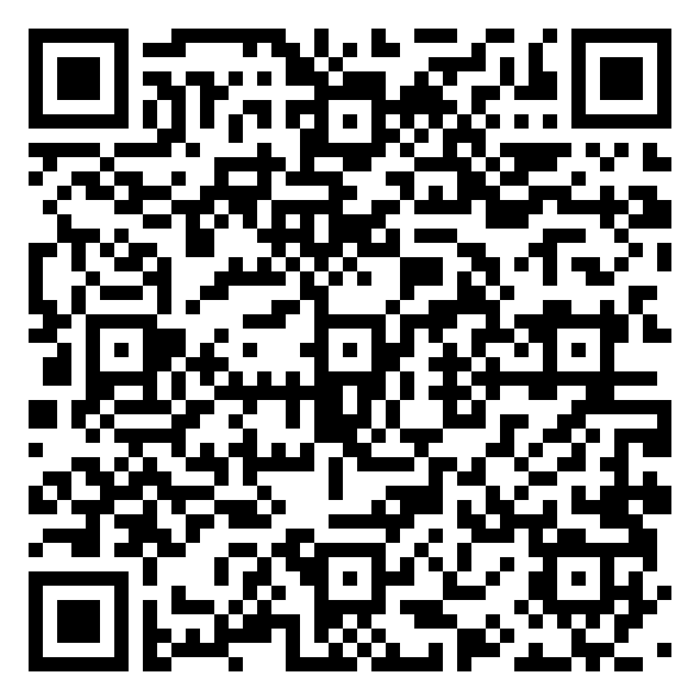 QR code 12079038300000