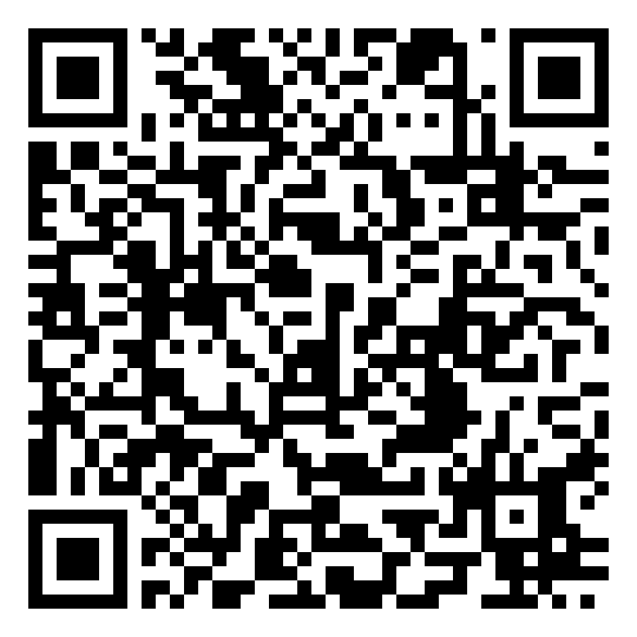 Star Lines QR code QR code 30117275100000