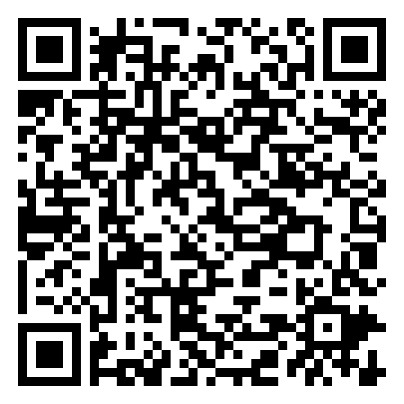 QR code 52334289100000