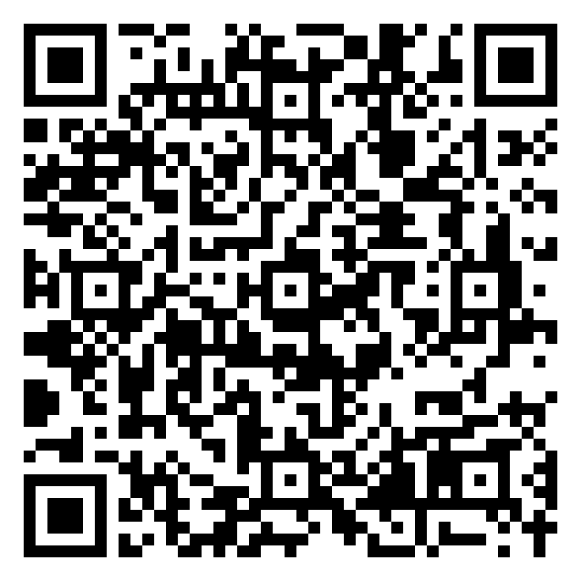QR code 28044291000000