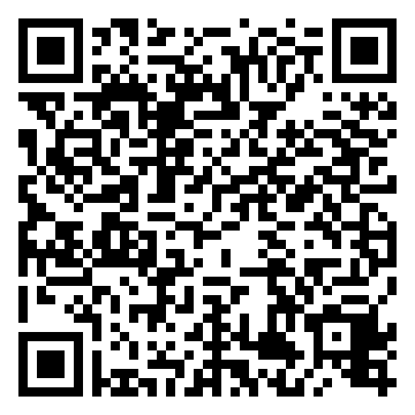 QR code 38776007600000