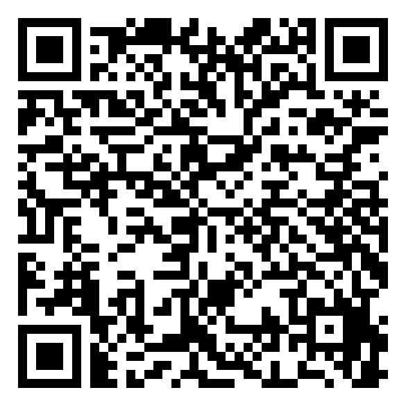 QR code 38090872000000