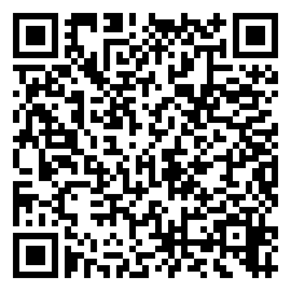 QR code 01607847800000
