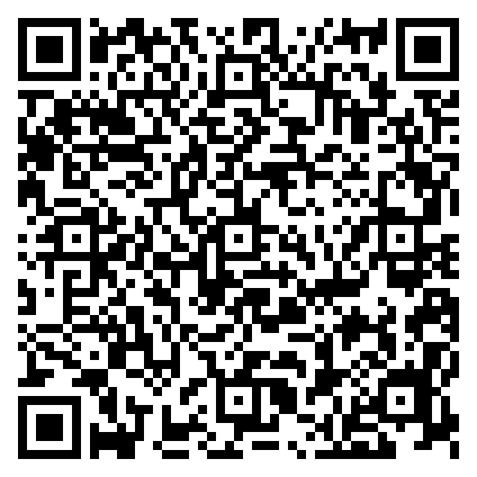 QR code 36038361100000