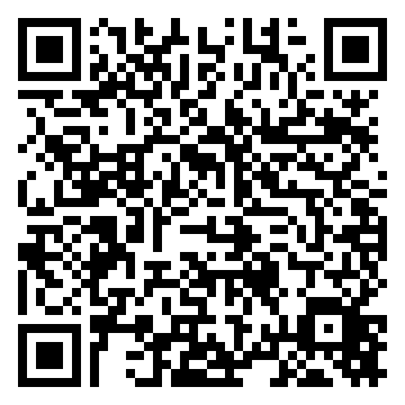 QR code 10160152000000