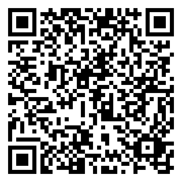 QR code 52050062200000