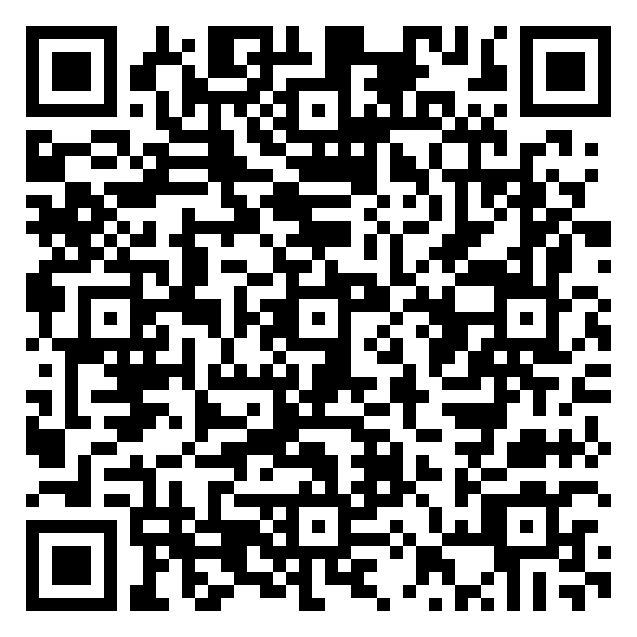 QR code 14196841300000
