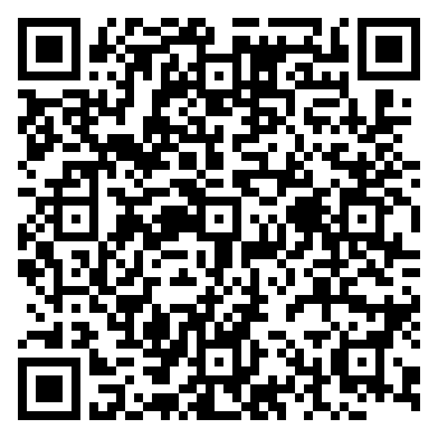 QR code 14215722000000
