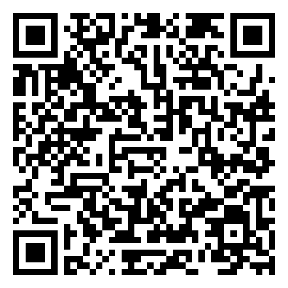 QR code 38547516000000