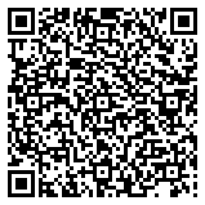 QR code 36649421100000