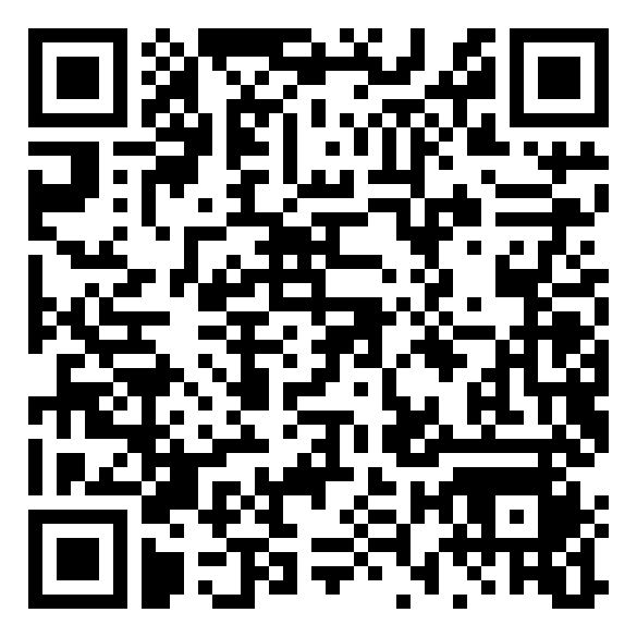 QR code 52040105000000
