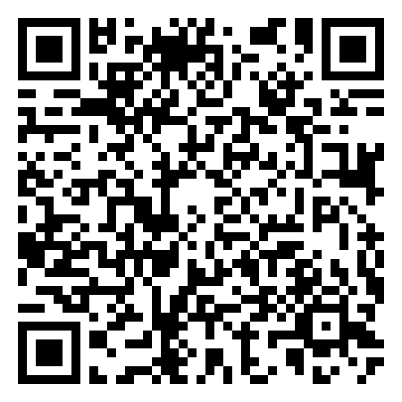 QR code 52354881300000
