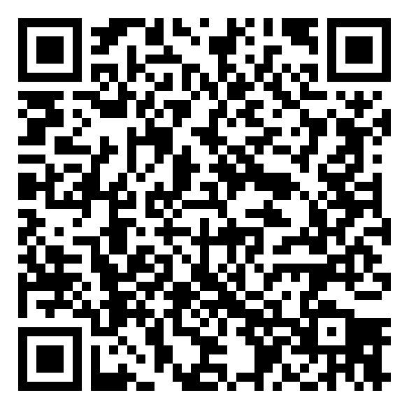 QR code 52572710600000