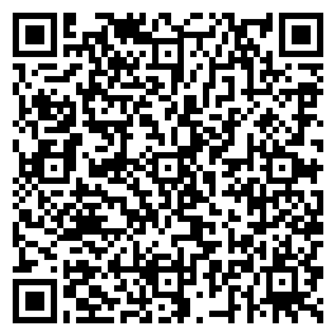 QR code 36683128100000