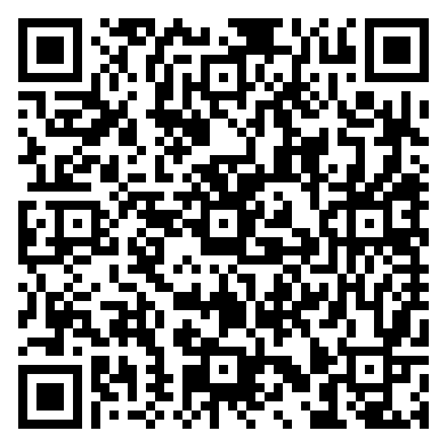 QR code 54165584800000