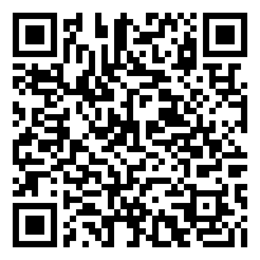 QR code 51025633100000