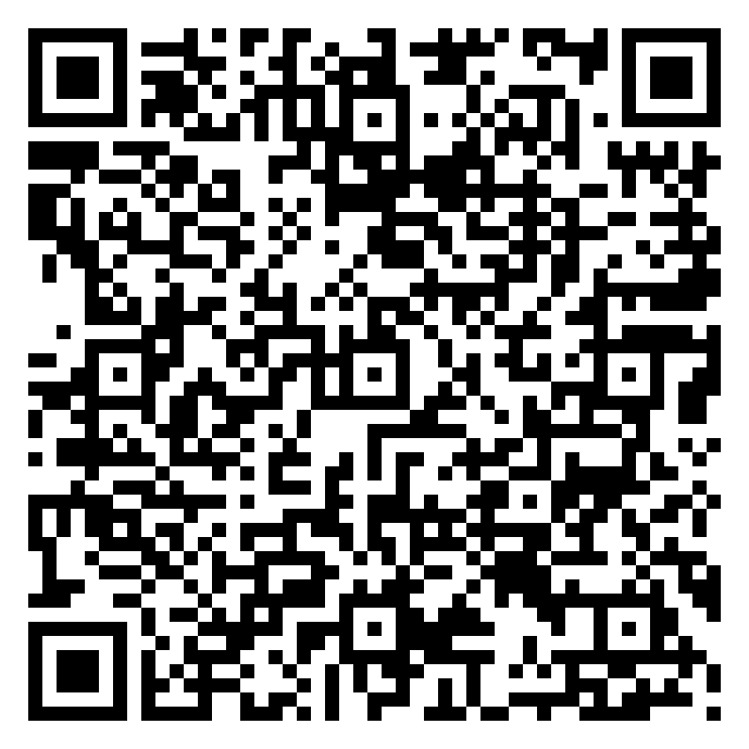 QR code 52576571000000