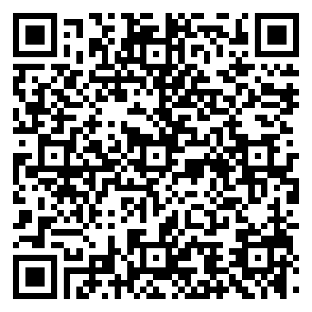 Star Partner QR code QR code 38638625600000