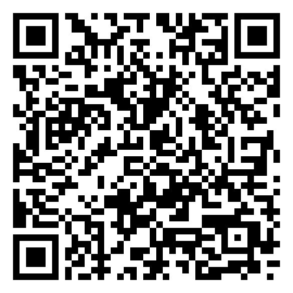 QR code 30217778500000