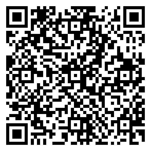 Star Platinum Group QR code QR code 52535095000000