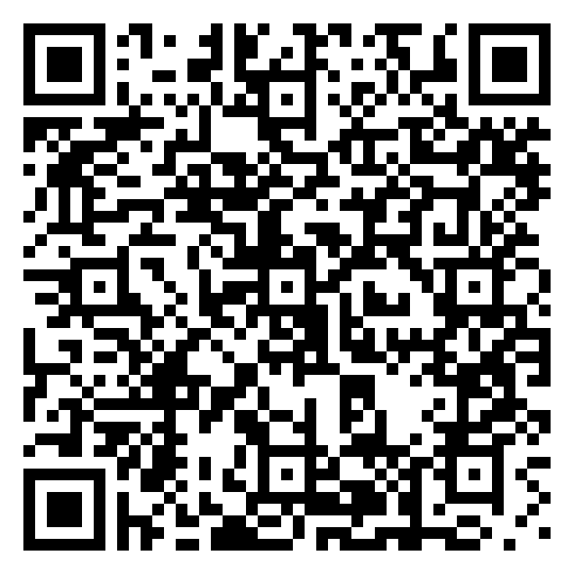 QR code 89045757500000