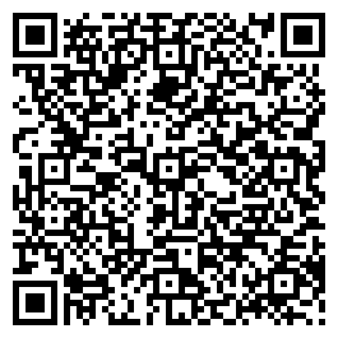QR code 93201719200000