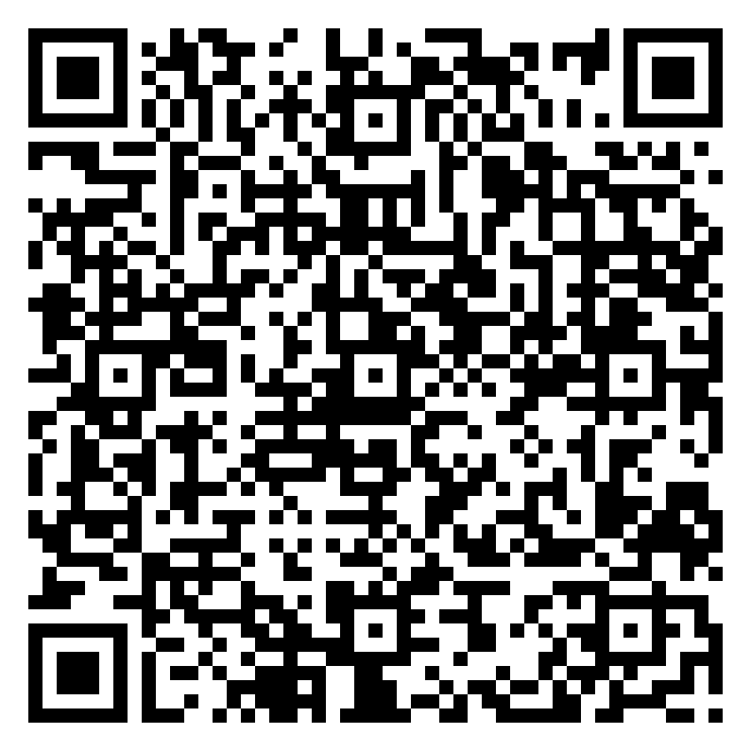 QR code 36701856000000