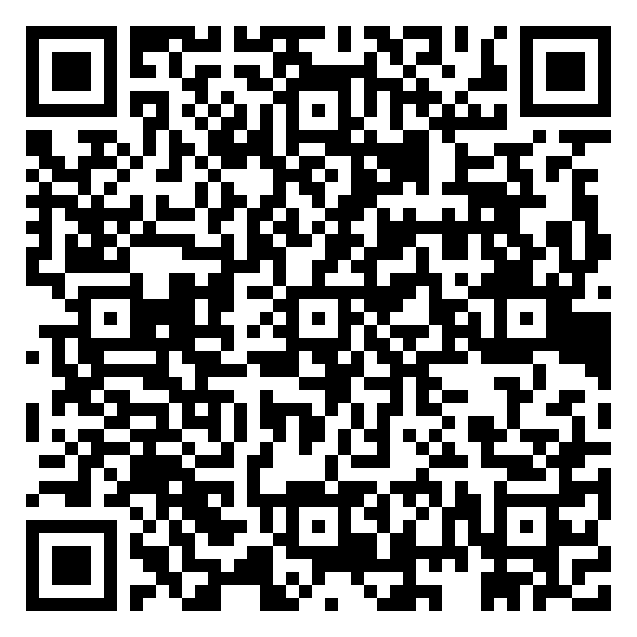 QR code 30129365000000