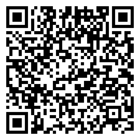 QR code 52016328300000