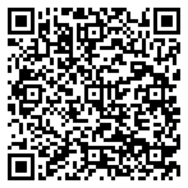 QR code 14102186600000
