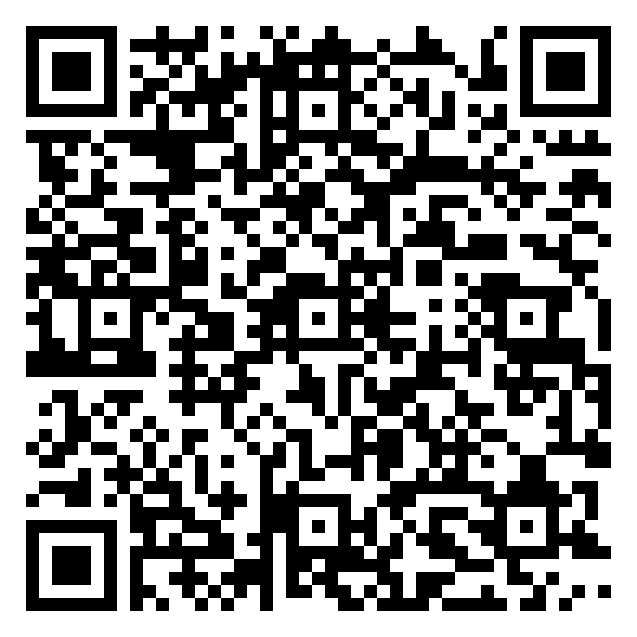 QR code 38081420200000