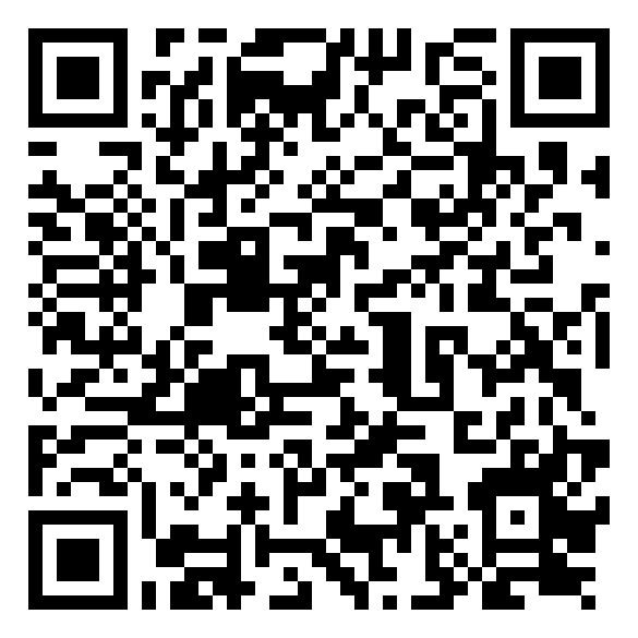 QR code 54150549700000