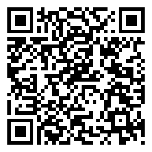 QR code 17025674000000