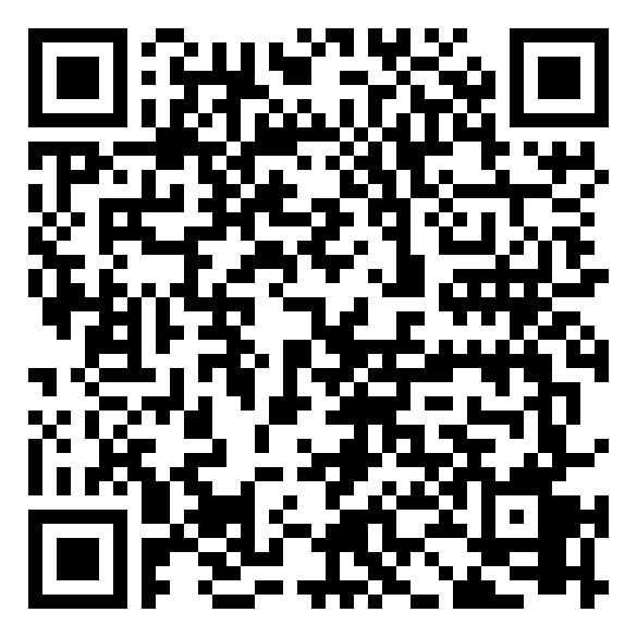 Star Shine Global QR code QR code 54012354600000