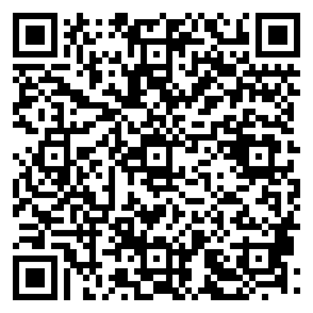 QR code 36197478000000
