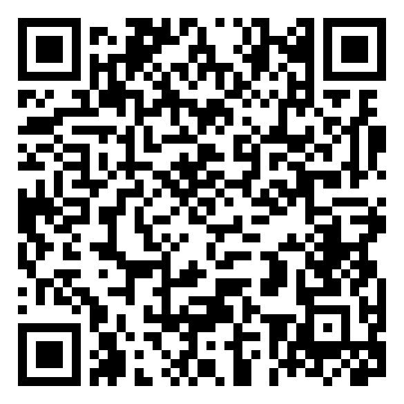 QR code 14245052300000