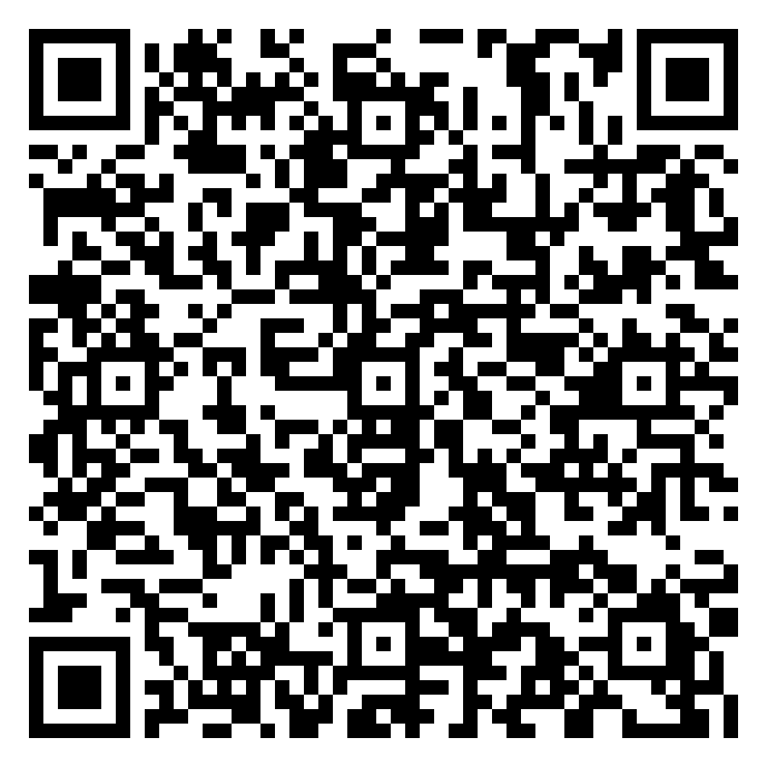 QR code 20021045800000