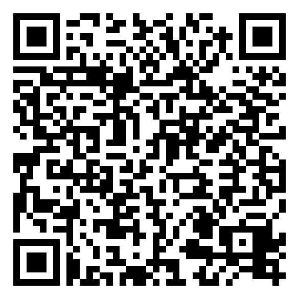 QR code 52979639200000