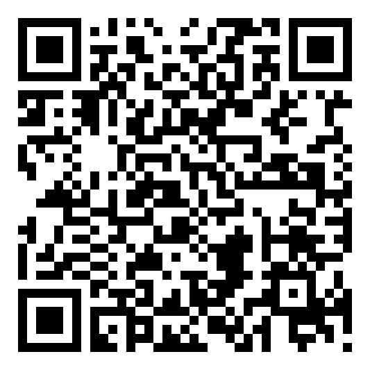 QR code 38613398600000