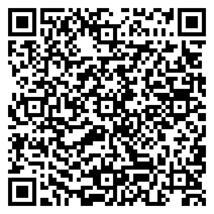 QR code 10158012000000