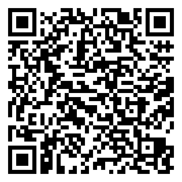 Star Studio Invest QR code QR code 52105738200000