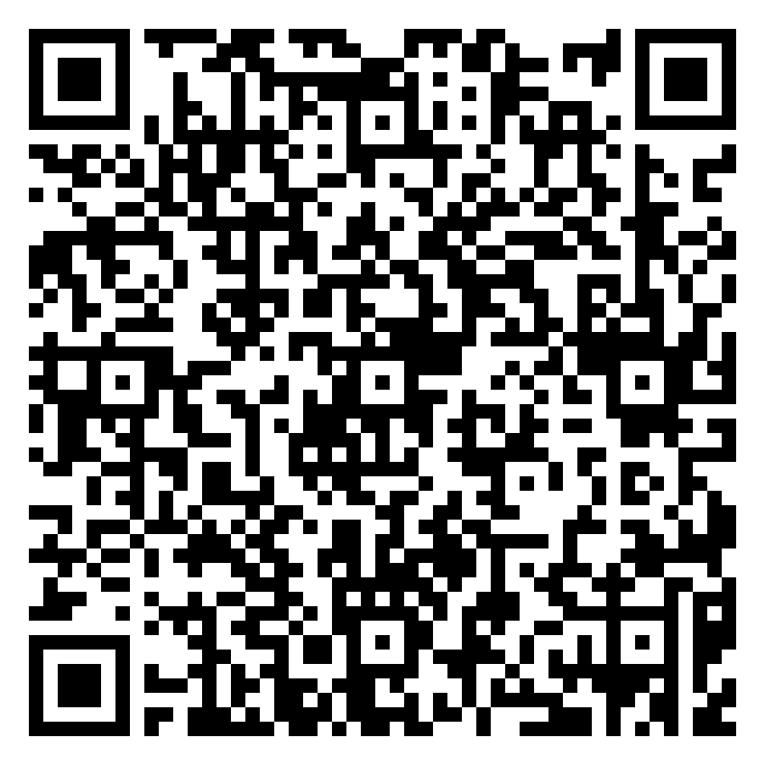 QR code 52678701000000