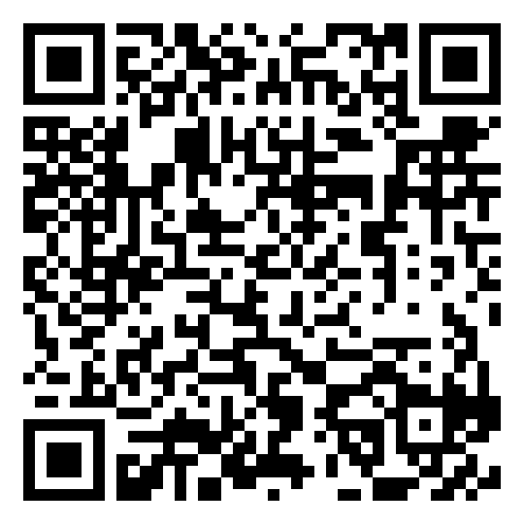 QR code 06003987000000