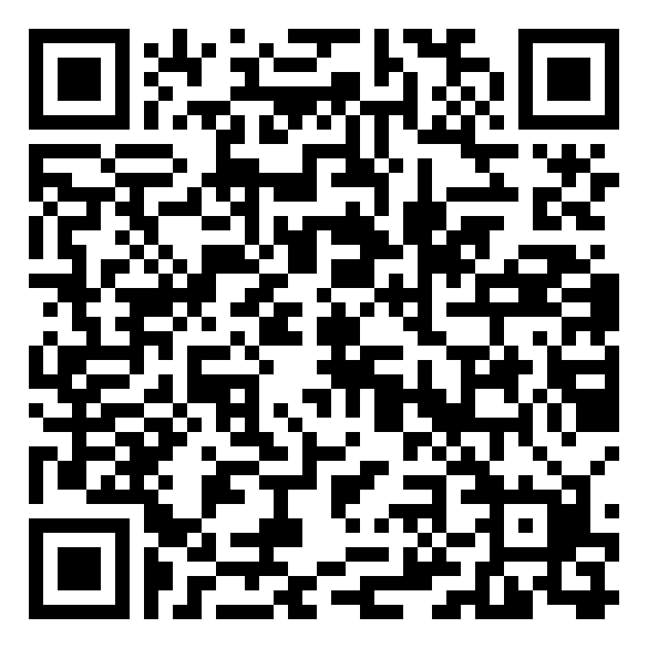 QR code 02178746900000