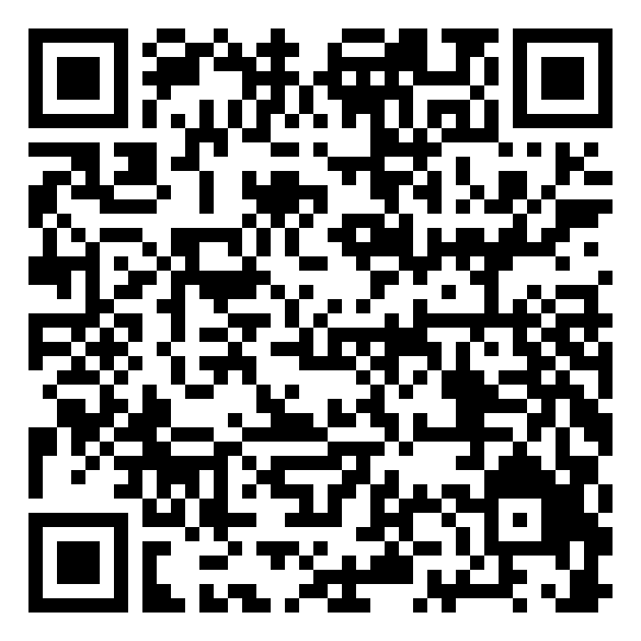 QR code 38599804600000