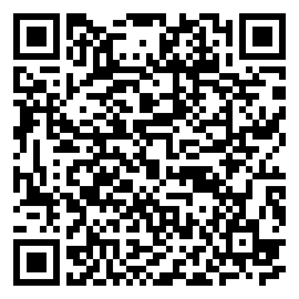 QR code 02135082100000