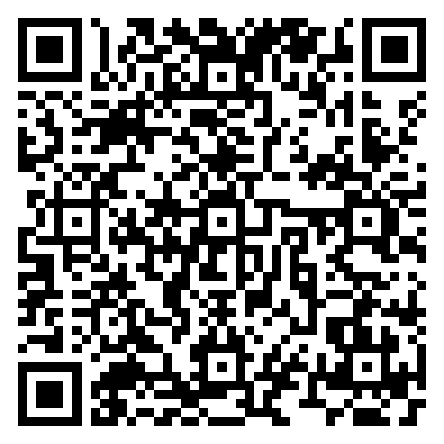 QR code 14599229400000