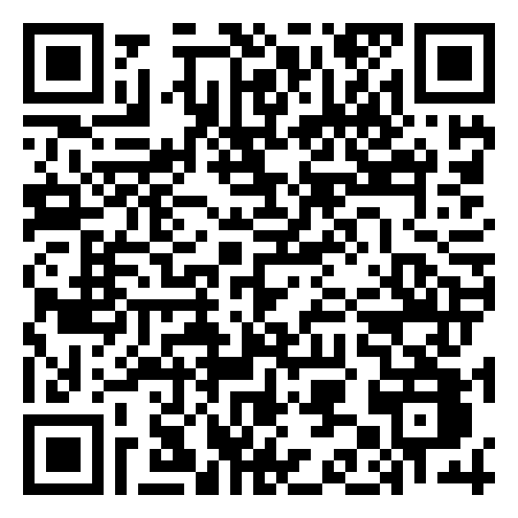 QR code 36788521500000
