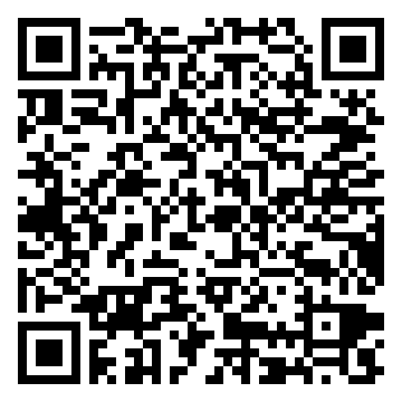 QR code 24367926500000